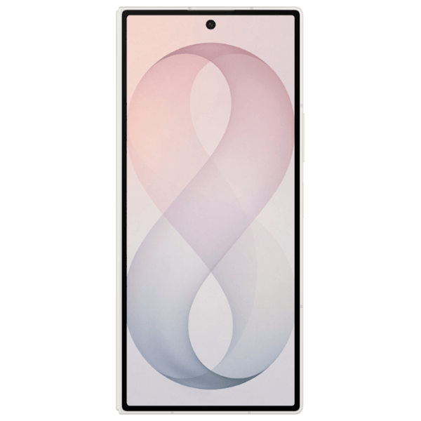 Samsung Galaxy Fold8 Ultra 12 ГБ/ 256 ГБ/ Dual SIM/ Кремовый  photo 2