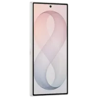 Смартфон Samsung Galaxy Fold8 Ultra 12 ГБ/ 256 ГБ/ Dual SIM/ Кремовый photo 3
