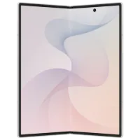 Смартфон Samsung Galaxy Fold8 Ultra 12 ГБ/ 256 ГБ/ Dual SIM/ Кремовый photo 6