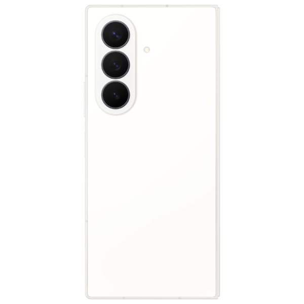 Samsung Galaxy Fold8 Ultra 12 ГБ/ 256 ГБ/ Dual SIM/ Кремовый  photo 7