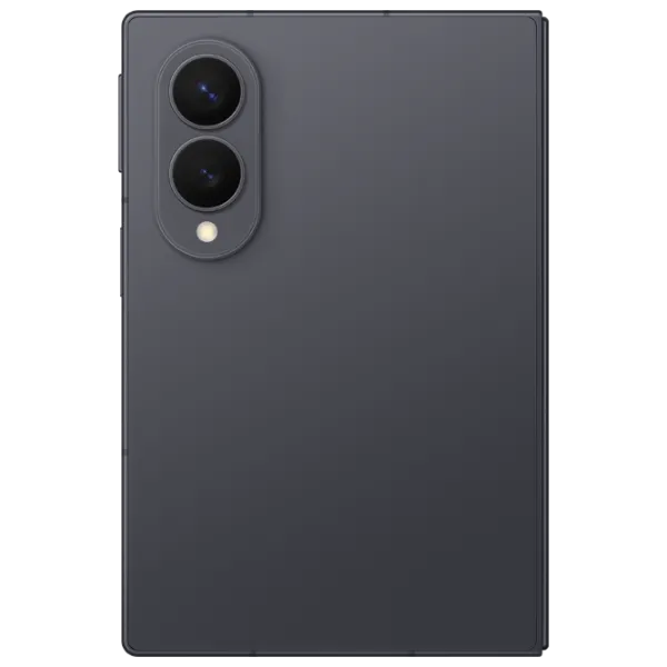 Samsung Galaxy Fold8 16 ГБ/ 1 ТБ/ Dual SIM/ Графит  photo 2
