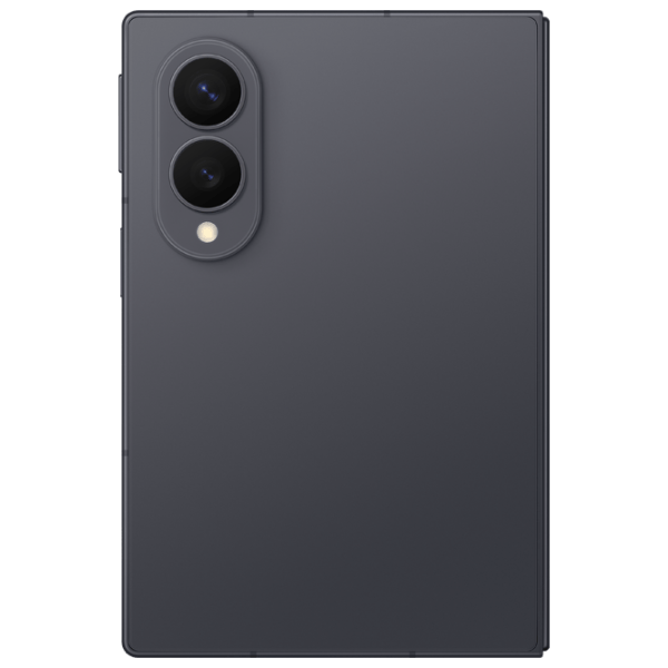 Samsung Galaxy Fold8 16 ГБ/ 1 ТБ/ Dual SIM/ Графит  photo 2