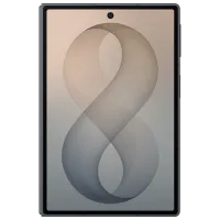Смартфон Samsung Galaxy Fold8 16 ГБ/ 1 ТБ/ Dual SIM/ Графит photo 4