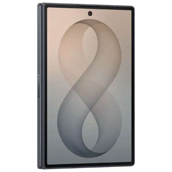 Samsung Galaxy Fold8 16 ГБ/ 1 ТБ/ Dual SIM/ Графит  photo 5