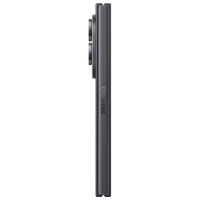 Смартфон Samsung Galaxy Fold8 16 ГБ/ 1 ТБ/ Dual SIM/ Графит photo 7