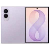 Samsung Galaxy Fold8 16 ГБ/ 1 ТБ/ Dual SIM/ Лаванда 