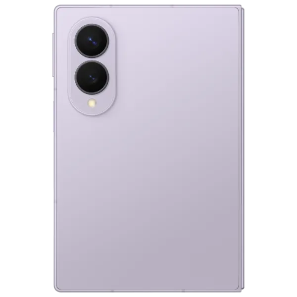 Samsung Galaxy Fold8 16 ГБ/ 1 ТБ/ Dual SIM/ Лаванда  photo 2