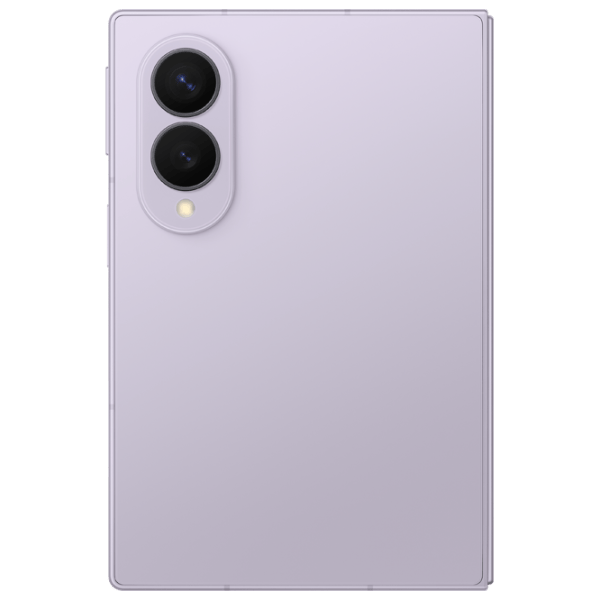 Samsung Galaxy Fold8 16 ГБ/ 1 ТБ/ Dual SIM/ Лаванда  photo 2
