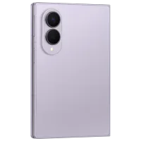 Смартфон Samsung Galaxy Fold8 16 ГБ/ 1 ТБ/ Dual SIM/ Лаванда photo 3