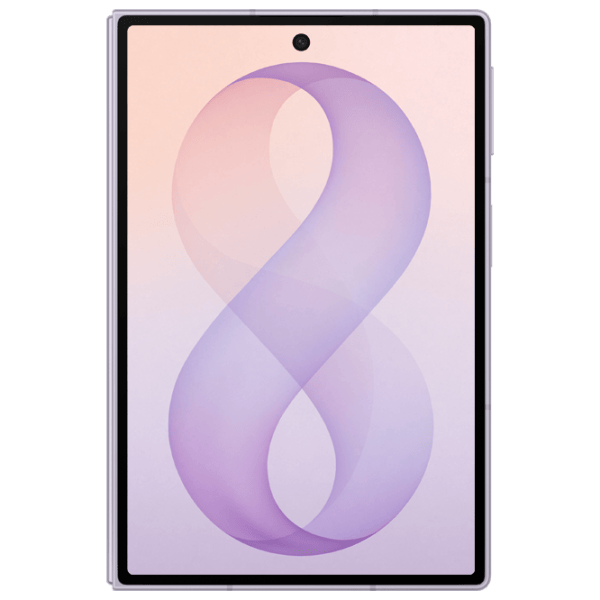 Samsung Galaxy Fold8 16 ГБ/ 1 ТБ/ Dual SIM/ Лаванда  photo 4