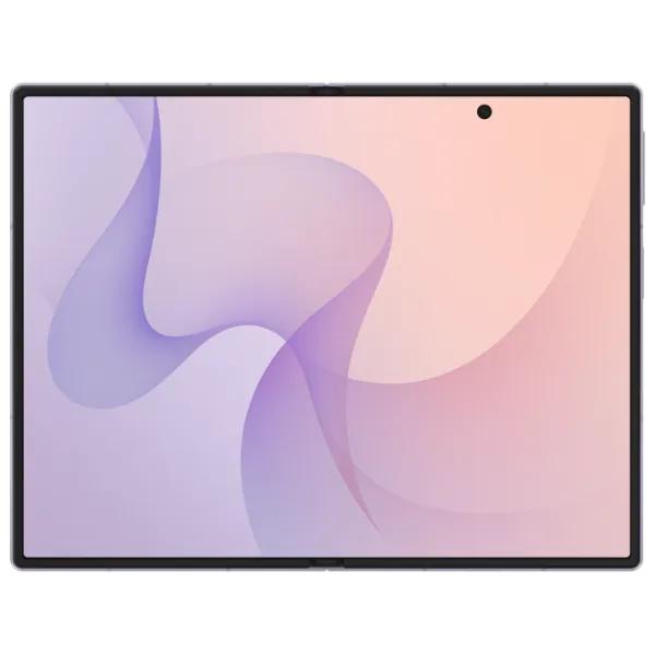 Samsung Galaxy Fold8 16 ГБ/ 1 ТБ/ Dual SIM/ Лаванда  photo 6