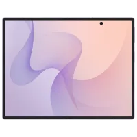 Смартфон Samsung Galaxy Fold8 16 ГБ/ 1 ТБ/ Dual SIM/ Лаванда photo 6