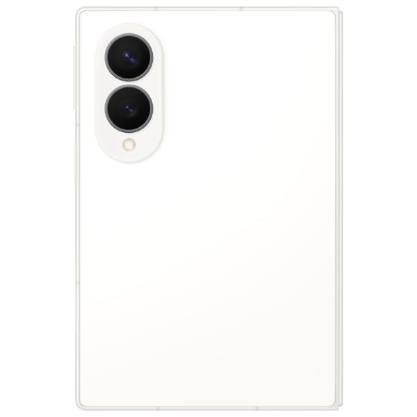 Samsung Galaxy Fold8 16 ГБ/ 1 ТБ/ Dual SIM/ Кремовый  photo 2