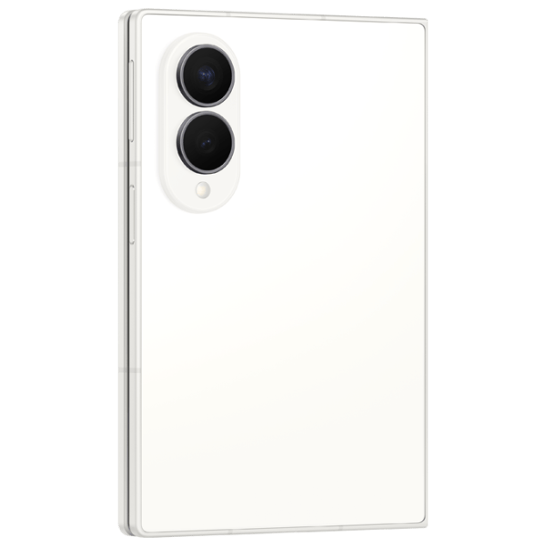 Samsung Galaxy Fold8 16 ГБ/ 1 ТБ/ Dual SIM/ Кремовый  photo 3
