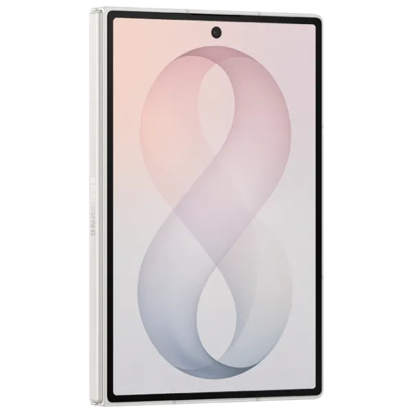 Samsung Galaxy Fold8 16 ГБ/ 1 ТБ/ Dual SIM/ Кремовый  photo 5