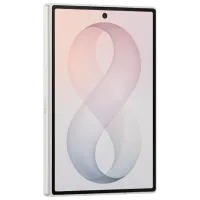 Smartphone Samsung Galaxy Fold8 16 GB/ 1 TB/ Dual SIM/ Cream photo 5