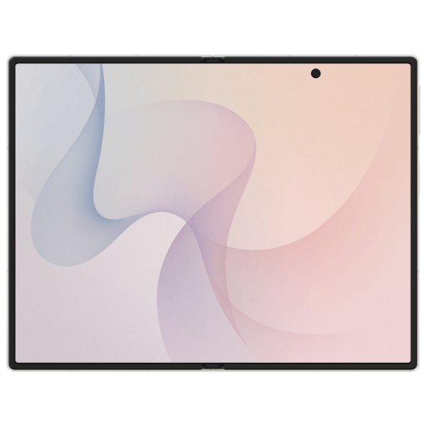 Samsung Galaxy Fold8 16 ГБ/ 1 ТБ/ Dual SIM/ Кремовый  photo 6