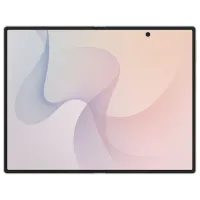 Smartphone Samsung Galaxy Fold8 16 GB/ 1 TB/ Dual SIM/ Cream photo 6