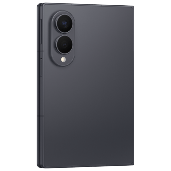 Samsung Galaxy Fold8 12 ГБ/ 512 ГБ/ Dual SIM/ Графит  photo 3