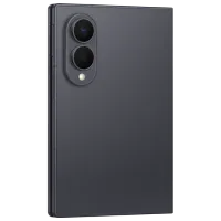 Смартфон Samsung Galaxy Fold8 12 ГБ/ 512 ГБ/ Dual SIM/ Графит photo 2
