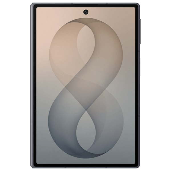 Samsung Galaxy Fold8 12 ГБ/ 512 ГБ/ Dual SIM/ Графит  photo 4