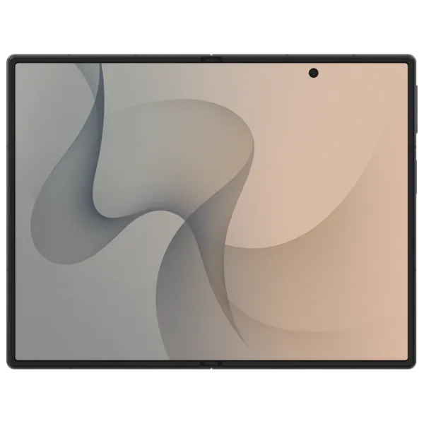 Samsung Galaxy Fold8 12 ГБ/ 512 ГБ/ Dual SIM/ Графит  photo 6