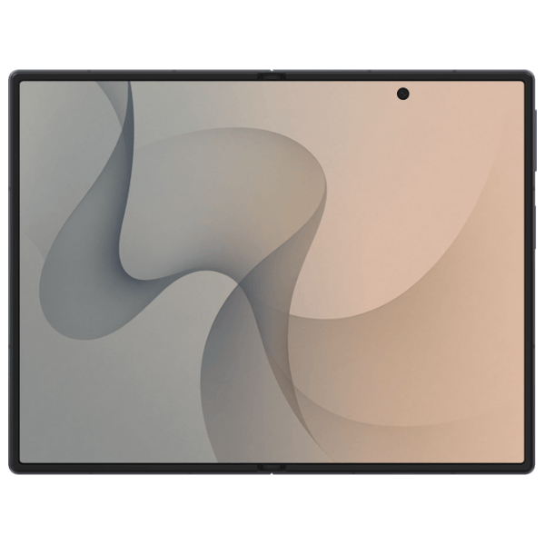 Samsung Galaxy Fold8 12 ГБ/ 512 ГБ/ Dual SIM/ Графит  photo 6