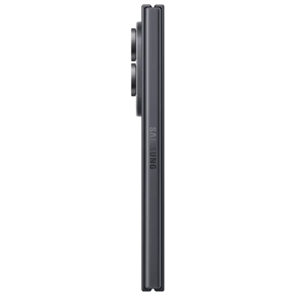 Samsung Galaxy Fold8 12 ГБ/ 512 ГБ/ Dual SIM/ Графит  photo 7