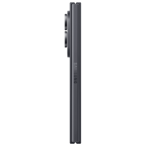 Samsung Galaxy Fold8 12 ГБ/ 512 ГБ/ Dual SIM/ Графит  photo 7