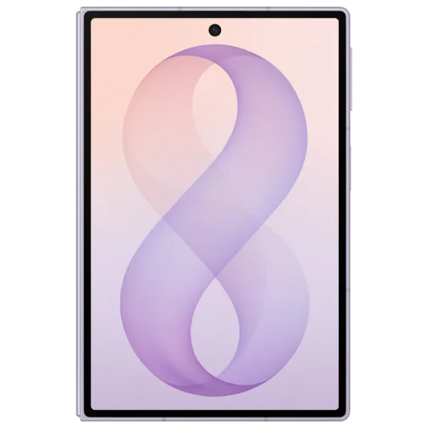 Samsung Galaxy Fold8 12 ГБ/ 512 ГБ/ Dual SIM/ Лаванда  photo 4