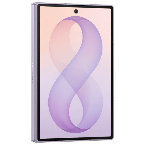 Samsung Galaxy Fold8 12 ГБ/ 512 ГБ/ Dual SIM/ Лаванда  photo 5