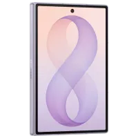 Смартфон Samsung Galaxy Fold8 12 ГБ/ 512 ГБ/ Dual SIM/ Лаванда photo 5