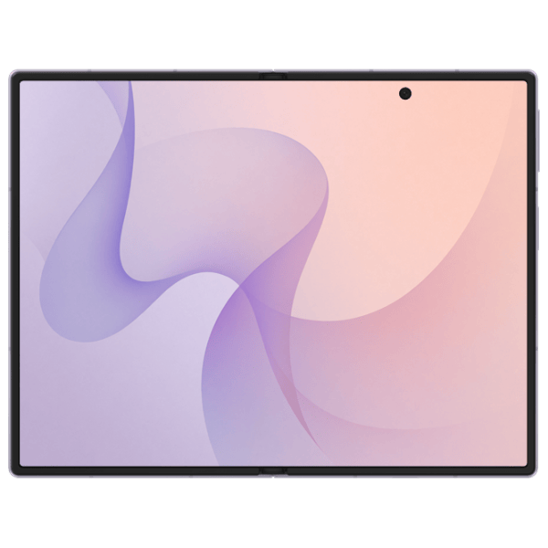 Samsung Galaxy Fold8 12 ГБ/ 512 ГБ/ Dual SIM/ Лаванда  photo 6