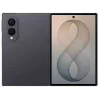 Samsung Galaxy Fold8 12 ГБ/ 256 ГБ/ Dual SIM/ Графит 