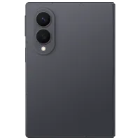 Смартфон Samsung Galaxy Fold8 12 ГБ/ 256 ГБ/ Dual SIM/ Графит photo 2