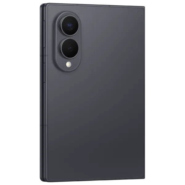Samsung Galaxy Fold8 12 ГБ/ 256 ГБ/ Dual SIM/ Графит  photo 3