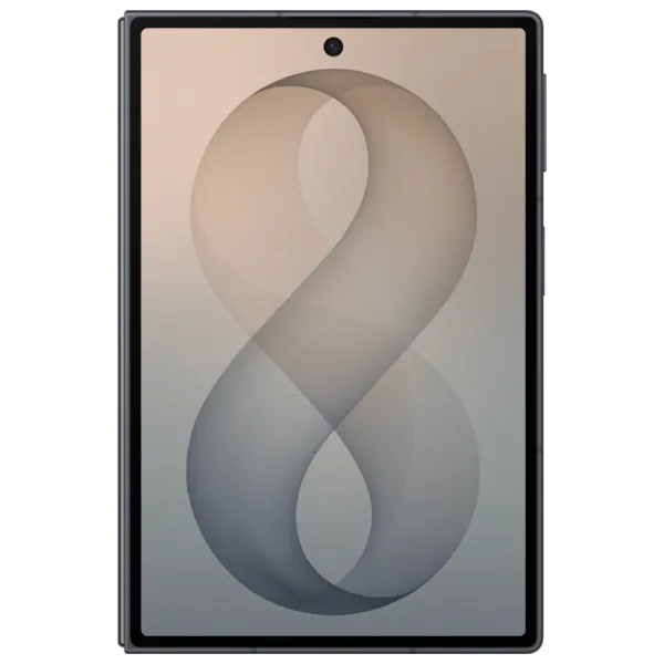 Samsung Galaxy Fold8 12 ГБ/ 256 ГБ/ Dual SIM/ Графит  photo 4