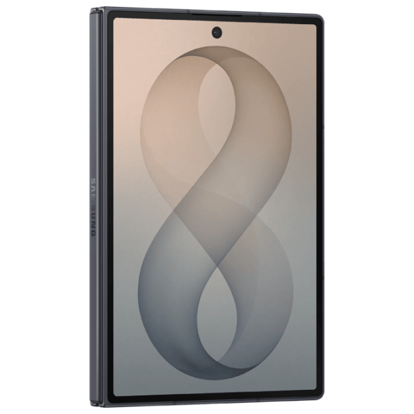 Samsung Galaxy Fold8 12 ГБ/ 256 ГБ/ Dual SIM/ Графит  photo 5