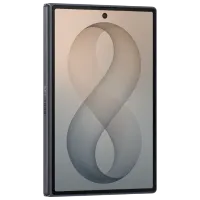 Смартфон Samsung Galaxy Fold8 12 ГБ/ 256 ГБ/ Dual SIM/ Графит photo 5