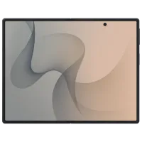 Смартфон Samsung Galaxy Fold8 12 ГБ/ 256 ГБ/ Dual SIM/ Графит photo 6