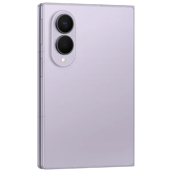 Samsung Galaxy Fold8 12 ГБ/ 256 ГБ/ Dual SIM/ Лаванда  photo 3