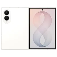 Samsung Galaxy Fold8 12 ГБ/ 256 ГБ/ Dual SIM/ Кремовый 