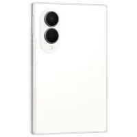 Смартфон Samsung Galaxy Fold8 12 ГБ/ 256 ГБ/ Dual SIM/ Кремовый photo 3