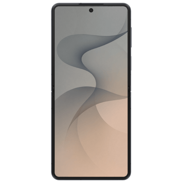 Samsung Galaxy Flip8 12 ГБ/ 512 ГБ/ Single SIM/ Графит  photo 2