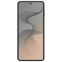 Smartphone Samsung Galaxy Flip8 12 GB/ 512 GB/ Single SIM/ Graphite photo 2