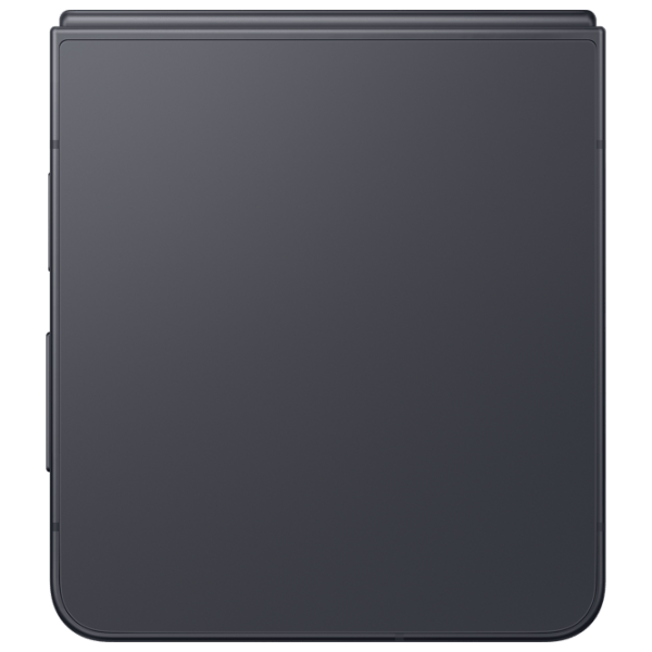 Samsung Galaxy Flip8 12 ГБ/ 512 ГБ/ Single SIM/ Графит  photo 4