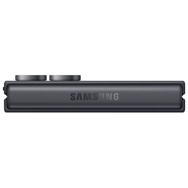 Samsung Galaxy Flip8 12 ГБ/ 512 ГБ/ Single SIM/ Графит  photo 7