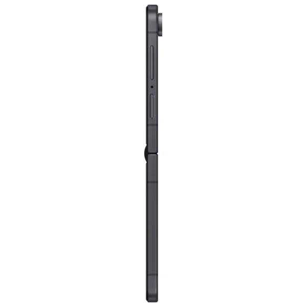 Samsung Galaxy Flip8 12 ГБ/ 512 ГБ/ Single SIM/ Графит  photo 8
