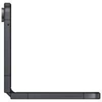 Smartphone Samsung Galaxy Flip8 12 GB/ 512 GB/ Single SIM/ Graphite photo 9