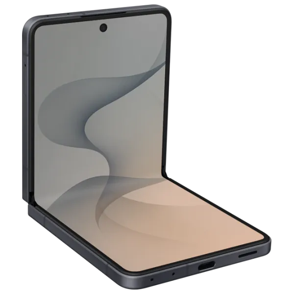 Samsung Galaxy Flip8 12 ГБ/ 512 ГБ/ Single SIM/ Графит  photo 10